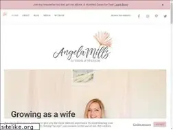 Sites similar to homegrownmom.com
