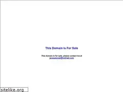 Sites similar to homegrownmovie.com
