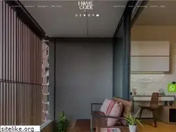 Sites similar to homeguide.com.sg