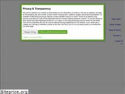 Sites similar to homeguideguru.com