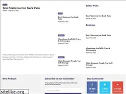 Sites similar to homeguidehq.com