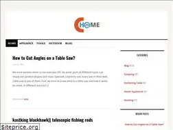 Sites similar to homeguidely.com
