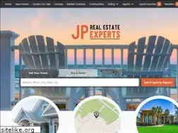 Sites similar to homeguidemyrtlebeach.com