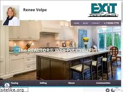 Sites similar to homeguideofwny.com