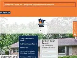 Sites similar to homeguysmn.com