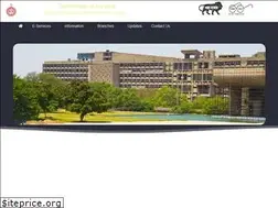 Sites similar to homeharyana.gov.in