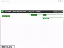 Sites similar to homehealthbeauty.in