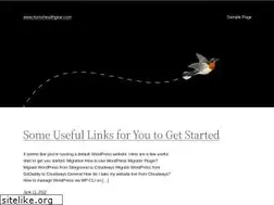 Sites similar to homehealthgear.com