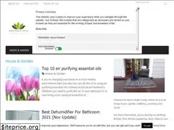 Sites similar to homehealthliving.com