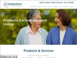 Sites similar to homehealthwares.com