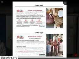 Sites similar to homeheating.net.au
