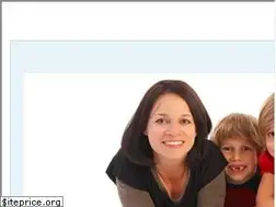Sites similar to homehero.co.uk