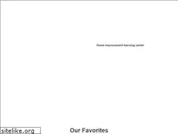 Sites similar to homeholds.com