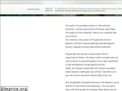 Sites similar to homehome.jp