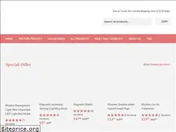 Sites similar to homehomeplus.com