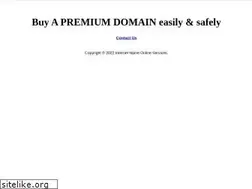 Sites similar to homehospital.com
