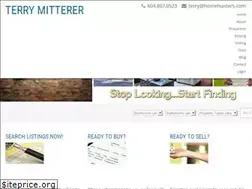 Sites similar to homehunters.com