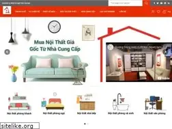 Sites similar to homeid.vn