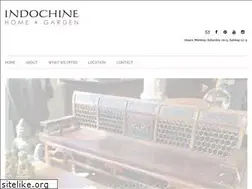 Sites similar to homeimport.com
