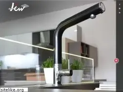 Sites similar to homeimprovement-lb.com