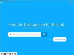 Sites similar to homeimprovement2day.com.au