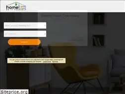Sites similar to homeimprovementdiy.net