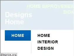 Sites similar to homeimprovementsigns.com