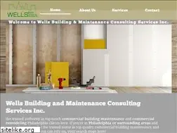 Sites similar to homeimprovementsphiladelphia.com