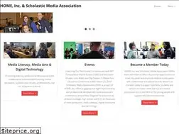 Sites similar to homeinc.org