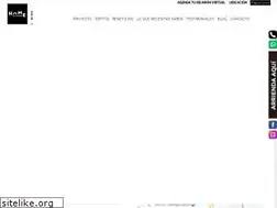 Sites similar to homeinclusive.cl