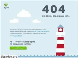 Sites similar to homeincome.a5.ru