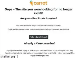 Sites similar to homeincomefast.com