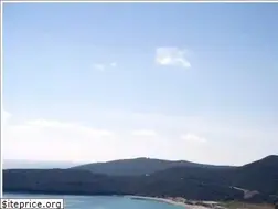 Sites similar to homeincomegenerator.com