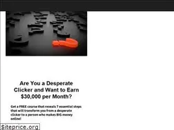 Sites similar to homeincomeworld.com