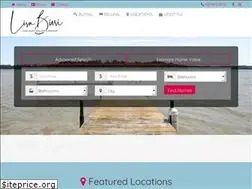 Sites similar to homeindoorcounty.com