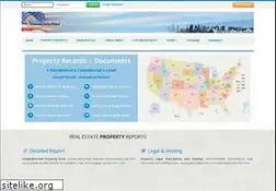 Sites similar to homeinfomax.com