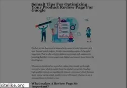 Sites similar to homeinnovationideas.com