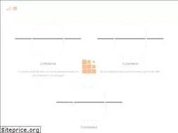 Sites similar to homeinspectioncarolina.com