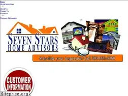 Sites similar to homeinspectionsdenverco.com