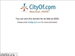 Sites similar to homeinspectorsmaui.com