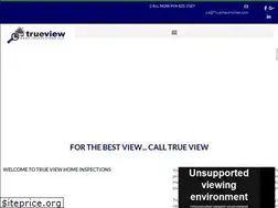 Sites similar to homeinspectorswestchester.com