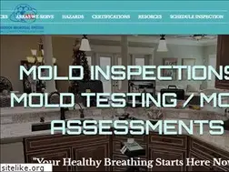 Sites similar to homeinspectorusa.biz