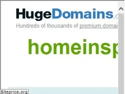 Sites similar to homeinspirationdesign.com