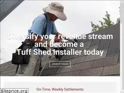 Sites similar to homeinstallpro.com