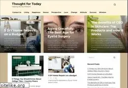 Sites similar to homeinsteaders.org