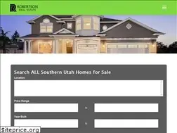 Sites similar to homeinstgeorge.com