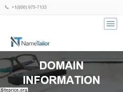 Sites similar to homeinsurancehoustontx.com