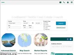 Sites similar to homeinswfl.com