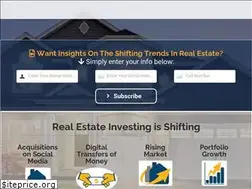 Sites similar to homeinvest.com
