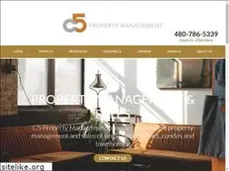 Sites similar to homeinvest.org